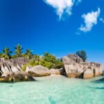 A paradicsom nyomában: Miért a Seychelle-szigetek a Föld legvarázslatosabb rejtekhelye?