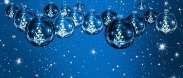 A Karácsony ünneplése a világban