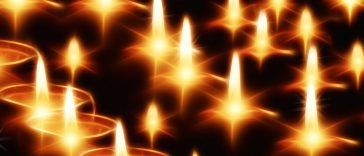 Karácsonyhoz kötődő érdekességek