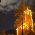 Karácsonyi jótettek, és jótevők