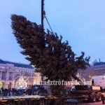 Az Ország Karácsonyfája