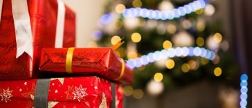 A tökéletes Karácsonyi ajándék kiválasztása
