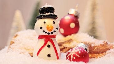 A Karácsony legelterjedtebb szokásai, és fő ünneplési formái