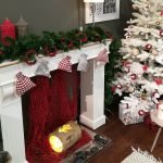 Ajándékvásárlás a Karácsonyi szezon alatt