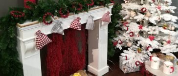 Ajándékvásárlás a Karácsonyi szezon alatt