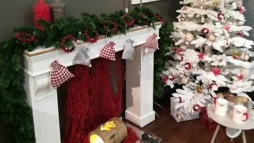 Ajándékvásárlás a Karácsonyi szezon alatt