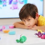 Az ünnepek közeledtével toplista készült arról, hogy melyek a legnépszerűbb fiús, lányos és kreatív játékok a szülők szerint.