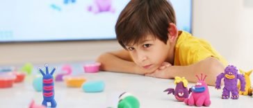 Az ünnepek közeledtével toplista készült arról, hogy melyek a legnépszerűbb fiús, lányos és kreatív játékok a szülők szerint.