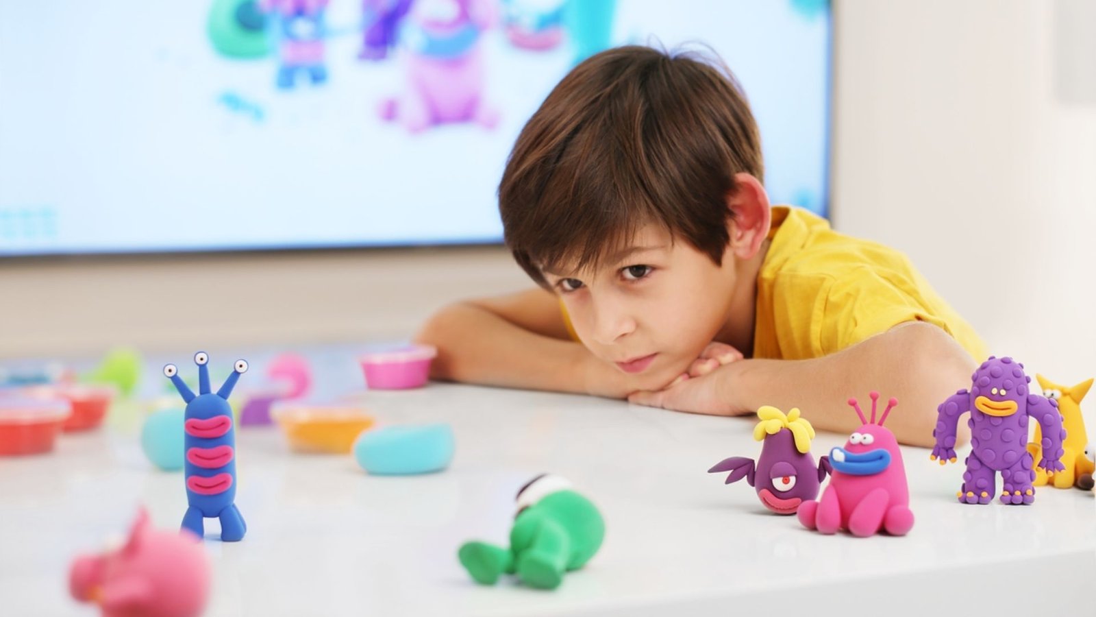 Az ünnepek közeledtével toplista készült arról, hogy melyek a legnépszerűbb fiús, lányos és kreatív játékok a szülők szerint.