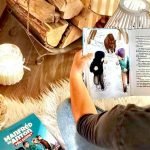 Létezik-e még a karácsonyi csoda?