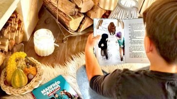 Létezik-e még a karácsonyi csoda?