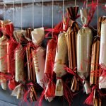 Kiválasztották „Az Év Szaloncukra 2021” díj nyerteseit