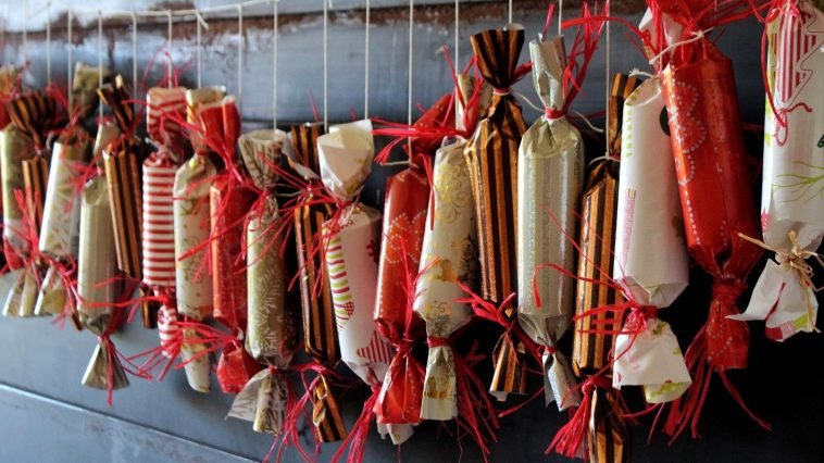 Kiválasztották „Az Év Szaloncukra 2021” díj nyerteseit