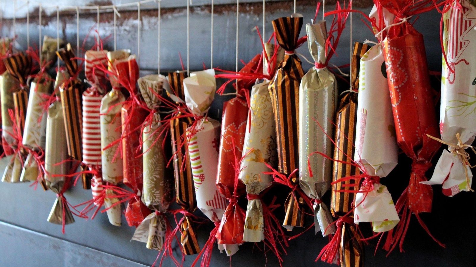 Kiválasztották „Az Év Szaloncukra 2021” díj nyerteseit