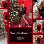 Mit vegyünk fel az ünnepekre?