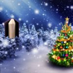 Ajándékozz tudást karácsonyra