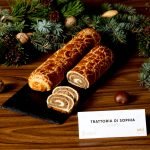 Megvan az év legfinomabb diós bejglije