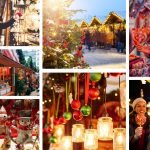 Bécsi Karácsonyi Vásár 2022