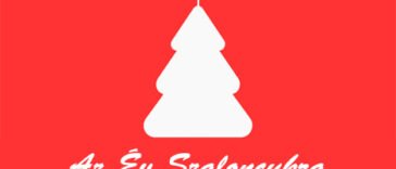 Forraltboros Az Év Szaloncukra