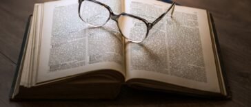 Karácsonyi csoda: ingyen adhatod ki a könyvedet