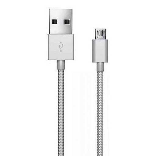 A Micro USB Kábel: Minden, amit tudnod kell