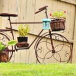 Kertépítés – Több, mint csak növények ültetése