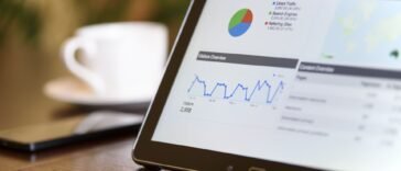 tartalommarketing
