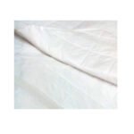 A szivacs matrac előnyei és választási tippek