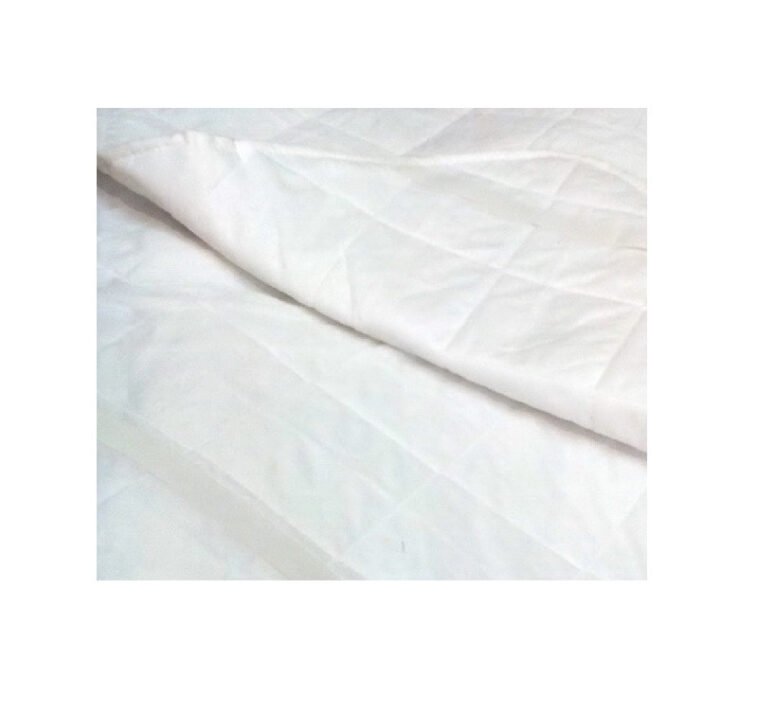 A szivacs matrac előnyei és választási tippek