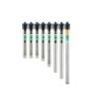 Az Akvárium Vízmelegítő Fontossága és Választási Tippek