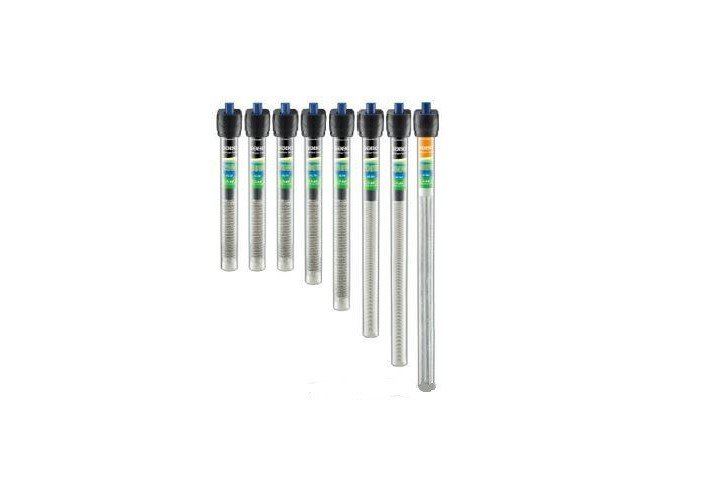 Az Akvárium Vízmelegítő Fontossága és Választási Tippek