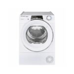 A Szárítógép Választásának Alapjai