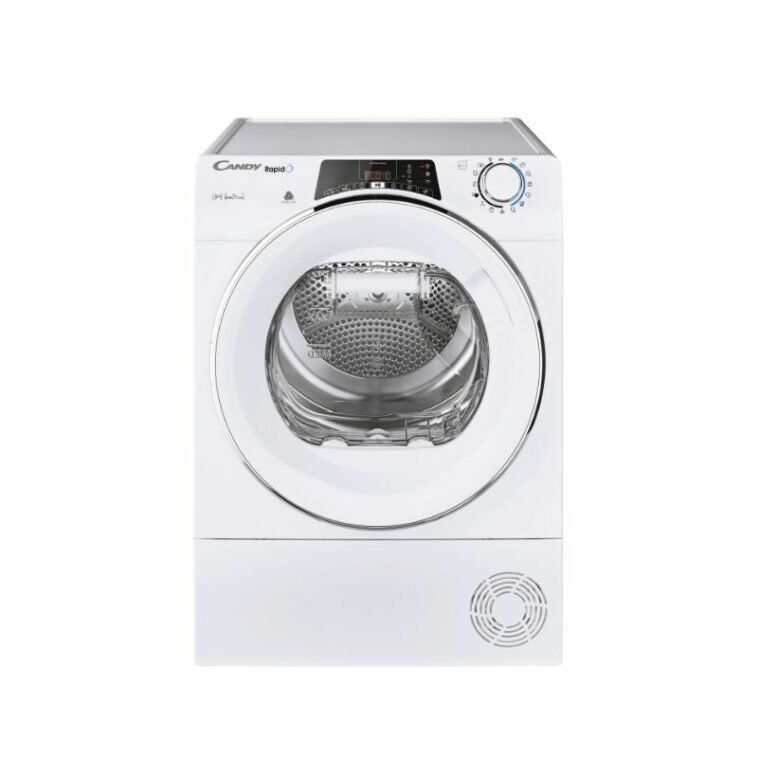 A Szárítógép Választásának Alapjai