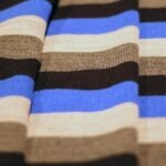 Akril anyag: Kiváló Minőség és Széles Választék