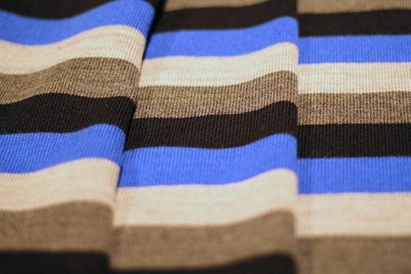 Akril anyag: Kiváló Minőség és Széles Választék