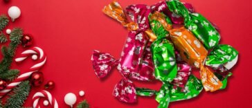 Kiválasztották „Az Év Szaloncukra 2023” díj nyerteseit