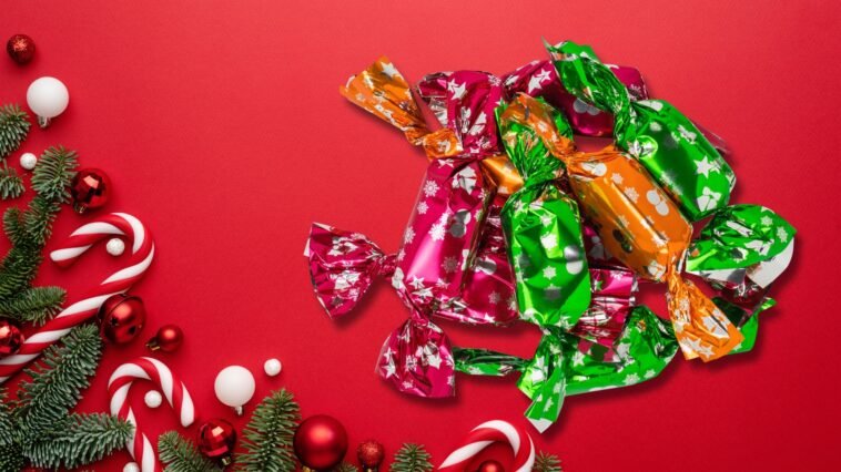 Kiválasztották „Az Év Szaloncukra 2023” díj nyerteseit