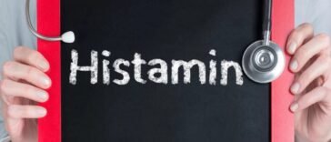 Hisztamin Intolerancia Lelki Okai