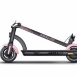 Legjobb elektromos roller és elektromos gördeszka