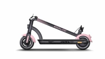 Legjobb elektromos roller és elektromos gördeszka