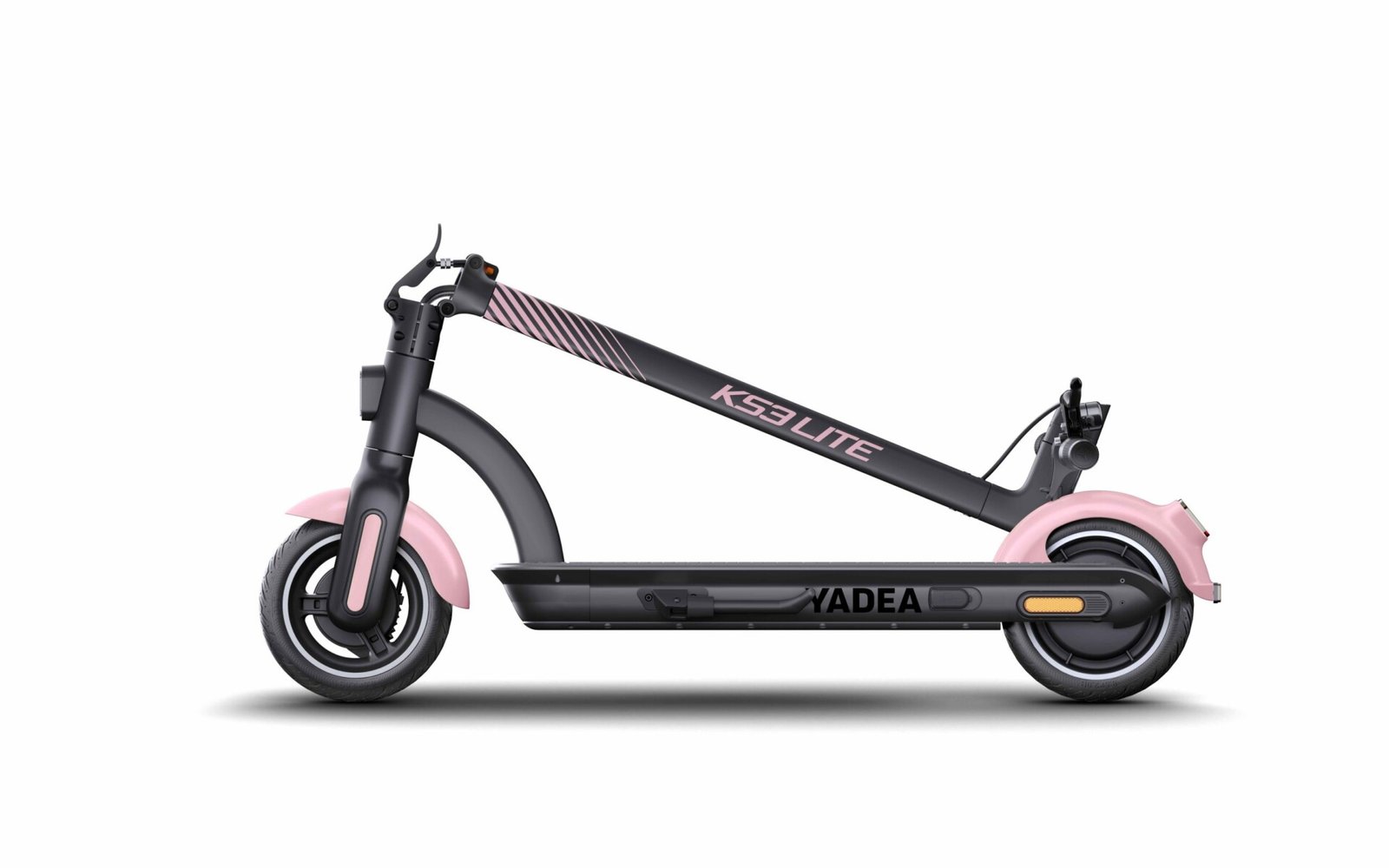 Legjobb elektromos roller és elektromos gördeszka