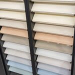 5 Kreatív Felhasználási Mód Az Üveghatású Akrilfrontokkal