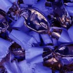 „Az Év Szaloncukra 2024” díj nyertesei