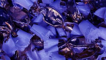 „Az Év Szaloncukra 2024” díj nyertesei