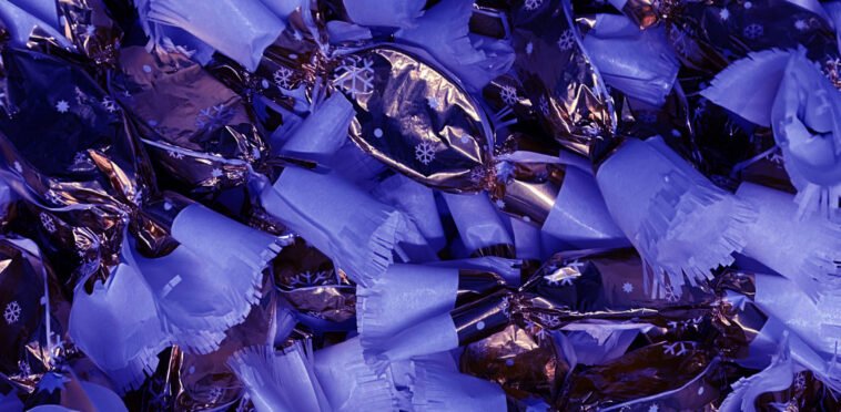 „Az Év Szaloncukra 2024” díj nyertesei