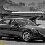 Melyek a luxus repülőtéri transzfer kiegészítő szolgáltatásai?