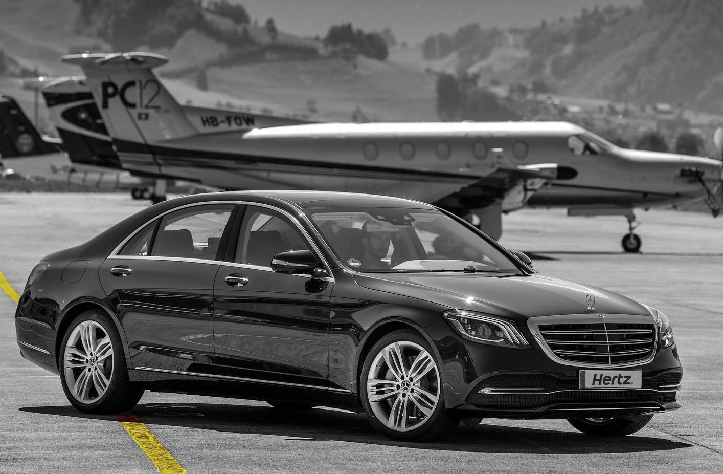 Melyek a luxus repülőtéri transzfer kiegészítő szolgáltatásai?