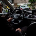 Mit kell tudnunk ha privát reptéri transzfert foglalunk ünnepek idejére