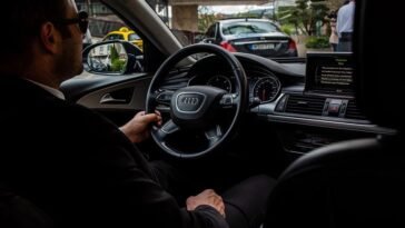 Mit kell tudnunk ha privát reptéri transzfert foglalunk ünnepek idejére