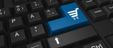 Online fizetési módok és prompt engineering 